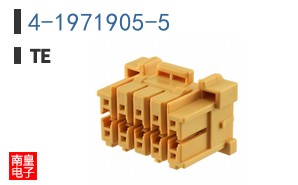 4-1971905-5
