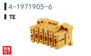 4-1971905-6