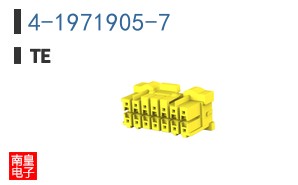 4-1971905-7