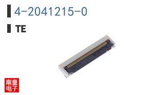 4-2041215-0