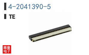 4-2041390-5