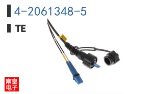 4-2061348-5