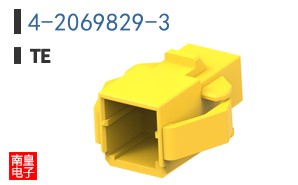 4-2069829-3
