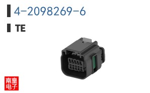 4-2098269-6