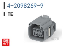 4-2098269-9