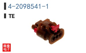 4-2098541-1