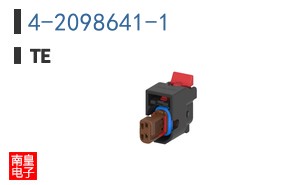 4-2098641-1