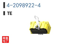 4-2098922-4