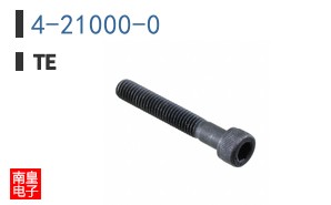 4-21000-0