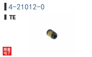 4-21012-0