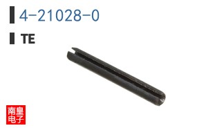 4-21028-0