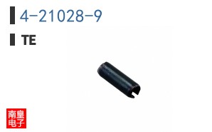 4-21028-9