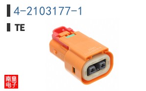 4-2103177-1