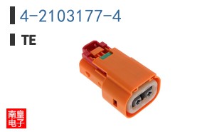 4-2103177-4