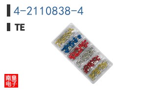 4-2110838-4