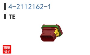 4-2112162-1