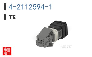 4-2112594-1