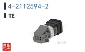 4-2112594-2