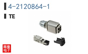 4-2120864-1