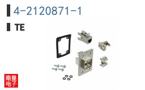 4-2120871-1