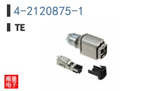 4-2120875-1