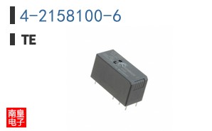 4-2158100-6