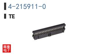 4-215911-0