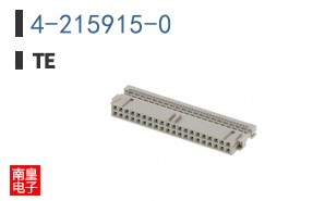 4-215915-0