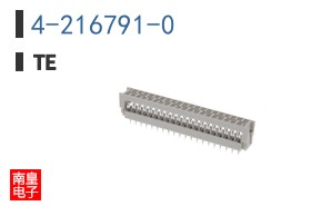 4-216791-0