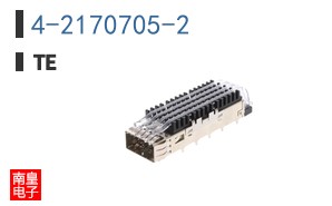 4-2170705-2