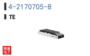 4-2170705-8