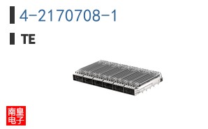 4-2170708-1