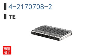 4-2170708-2