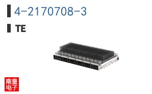 4-2170708-3