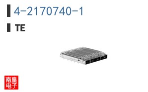 4-2170740-1