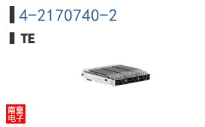 4-2170740-2