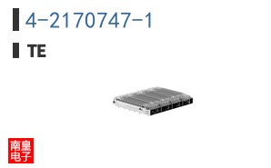4-2170747-1