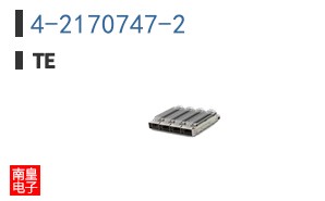 4-2170747-2