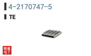 4-2170747-5