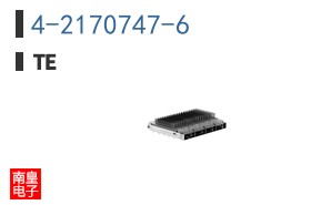 4-2170747-6
