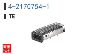 4-2170754-1