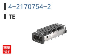 4-2170754-2