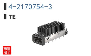 4-2170754-3