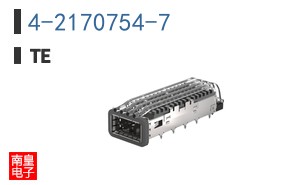 4-2170754-7