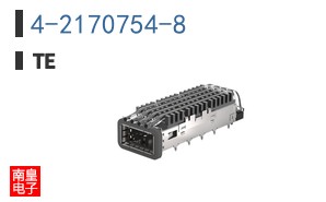 4-2170754-8