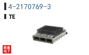 4-2170769-3