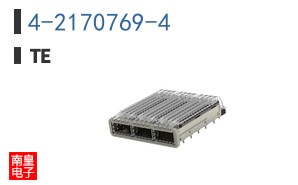4-2170769-4