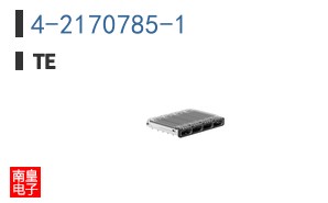 4-2170785-1