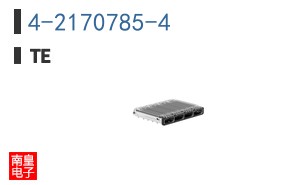 4-2170785-4