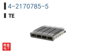 4-2170785-5